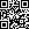 https://iscanews.ir/xd9by