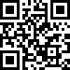 https://iscanews.ir/xdrph