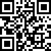 https://iscanews.ir/xdzPh