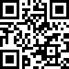 https://iscanews.ir/xbT6Q