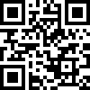 https://iscanews.ir/xdyGd