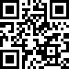 https://iscanews.ir/xdyyD