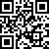 https://iscanews.ir/x6GBR