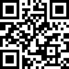 https://iscanews.ir/xcy5Z