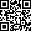 https://iscanews.ir/xdwPh