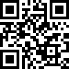 https://iscanews.ir/xdysC