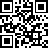 https://iscanews.ir/xcjHc