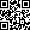 https://iscanews.ir/xcbHf