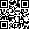 https://iscanews.ir/xdgpH