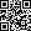 https://iscanews.ir/xcpg6