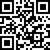 https://iscanews.ir/xcy8z