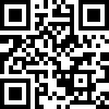 https://iscanews.ir/xcYPC