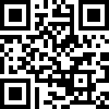 https://iscanews.ir/xdcnc