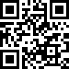 https://iscanews.ir/xdr9d