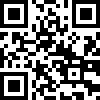 https://iscanews.ir/xdj3Y