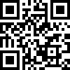 https://iscanews.ir/xdbQd