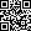 https://iscanews.ir/xdycs