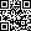 https://iscanews.ir/xdyBQ