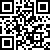 https://iscanews.ir/xdrxN