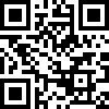 https://iscanews.ir/xcYLg