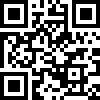 https://iscanews.ir/xcYC3