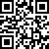 https://iscanews.ir/xcYJp