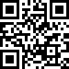 https://iscanews.ir/xcF8Y