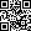 https://iscanews.ir/xcbcs