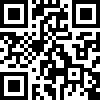 https://iscanews.ir/xcRD4