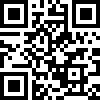 https://iscanews.ir/xdyx2