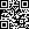 https://iscanews.ir/xcY48