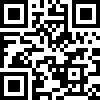 https://iscanews.ir/xd5pm