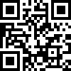 https://iscanews.ir/xdx4P