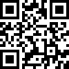 https://iscanews.ir/xdsLP