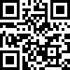 https://iscanews.ir/xdry7