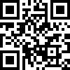 https://iscanews.ir/xcxbC