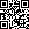 https://iscanews.ir/xcdBR