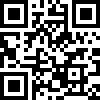 https://iscanews.ir/xdBSg