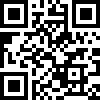 https://iscanews.ir/xdrYK