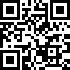 https://iscanews.ir/xdxSG