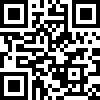 https://iscanews.ir/xdyXN