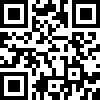 https://iscanews.ir/xcYPP