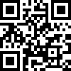 https://iscanews.ir/xdk8r