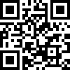 https://iscanews.ir/xcf3r