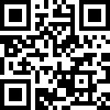 https://iscanews.ir/xdjXt