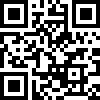 https://iscanews.ir/xdrhC