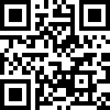 https://iscanews.ir/xcf8M