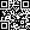 https://iscanews.ir/xdtHc