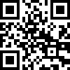 https://iscanews.ir/xcQDc