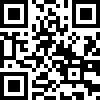 https://iscanews.ir/xdrsG